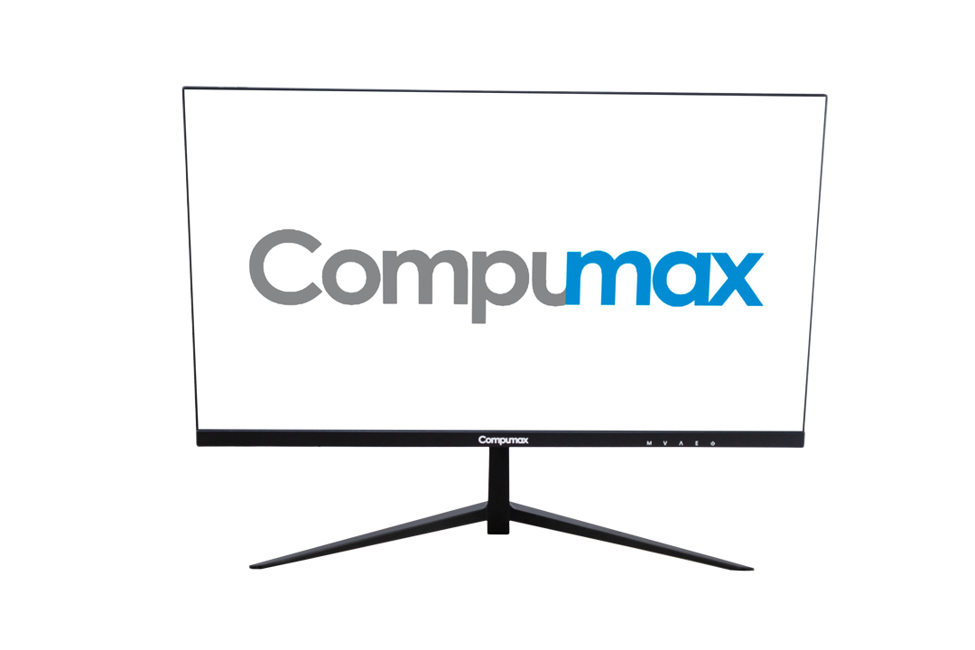 Monitor Compumax  22” MLCX22