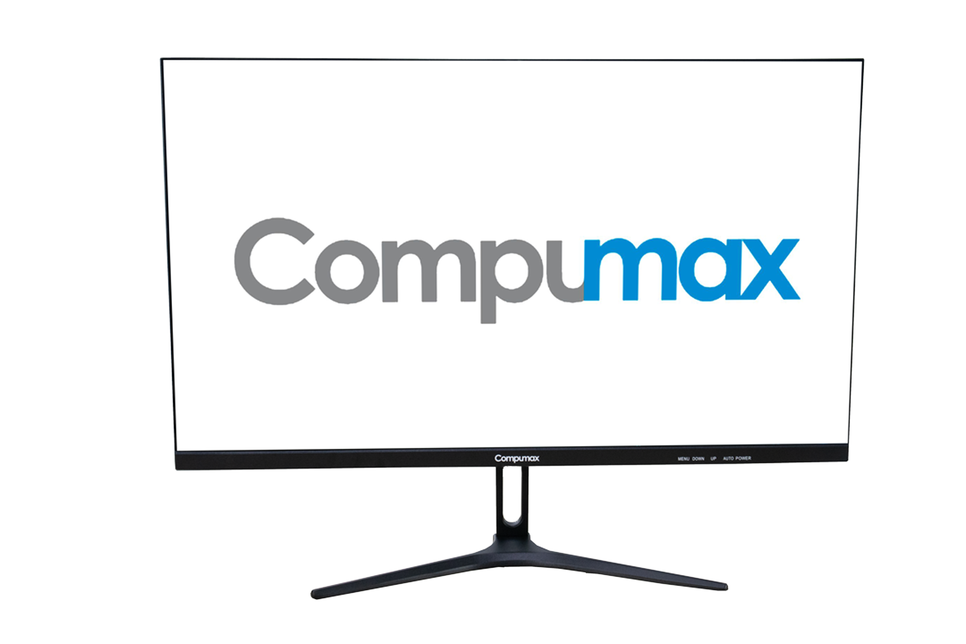 Monitor Compumax  24” MLCX24