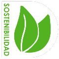 Sostenibilidad Empresarial