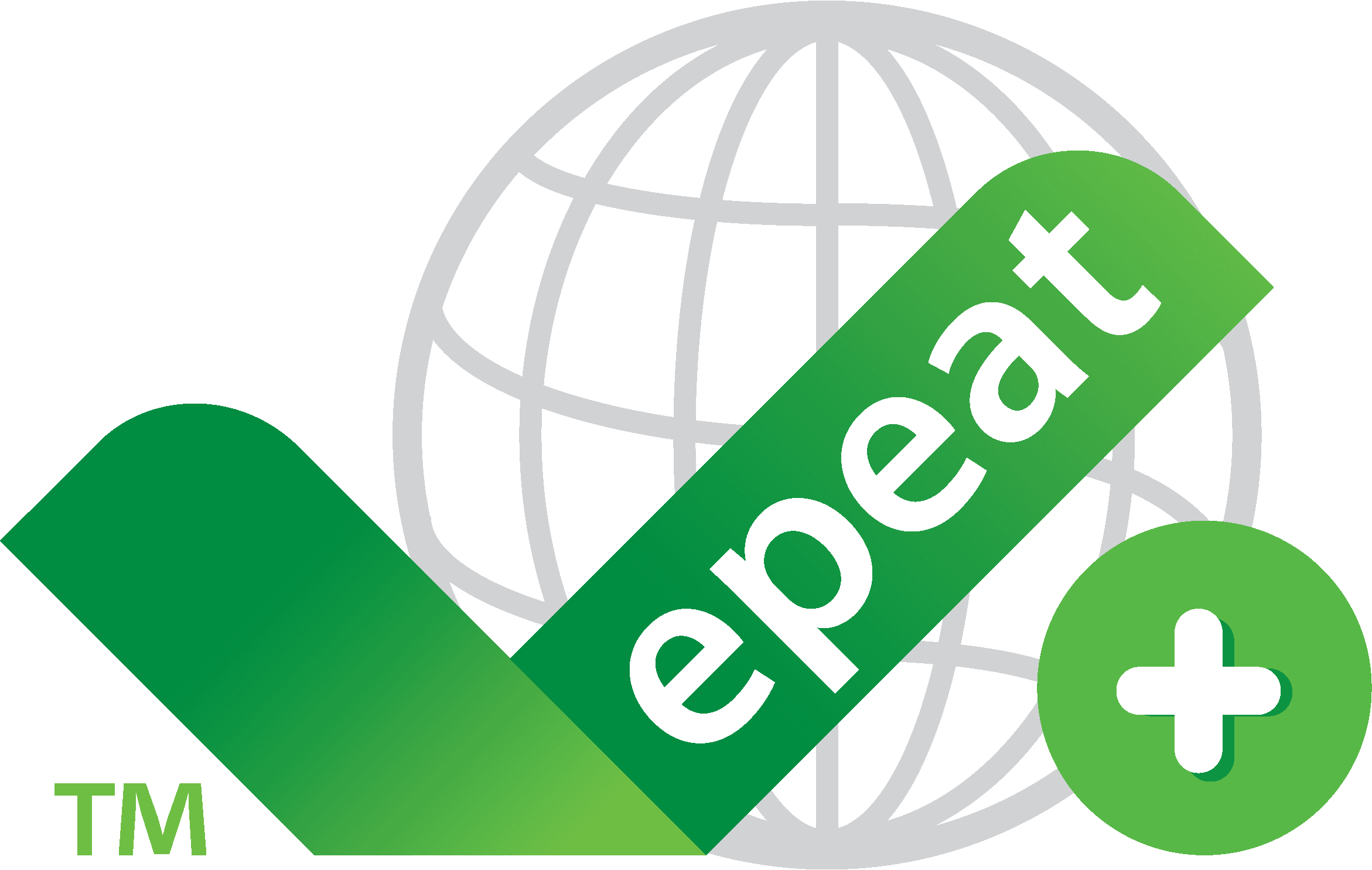EPEAT Climate+