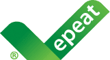 EPEAT