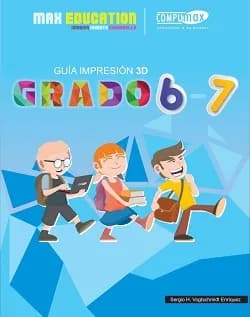 imgcurricular2