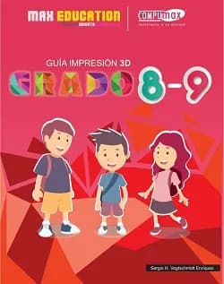 imgcurricular3