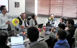 taller3